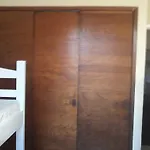 Pousada Dos Passaros Q2