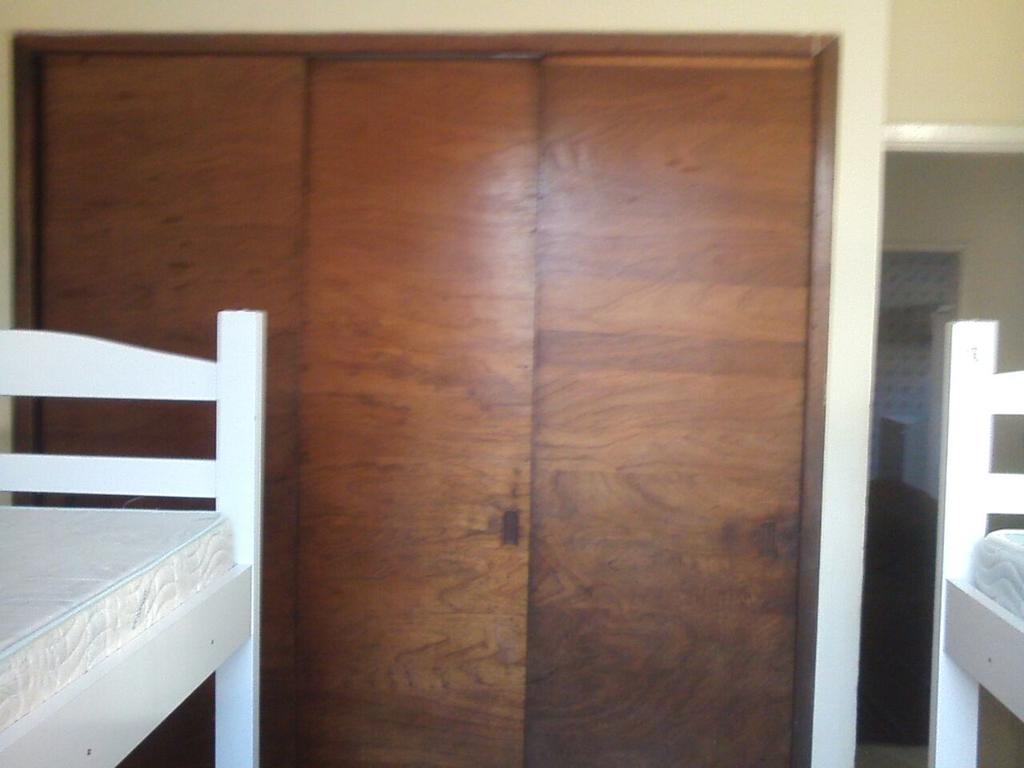 Dos Passaros Q2 Homestay *