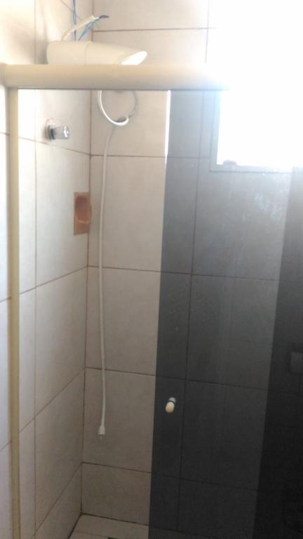 Homestay Dos Passaros Q2 *