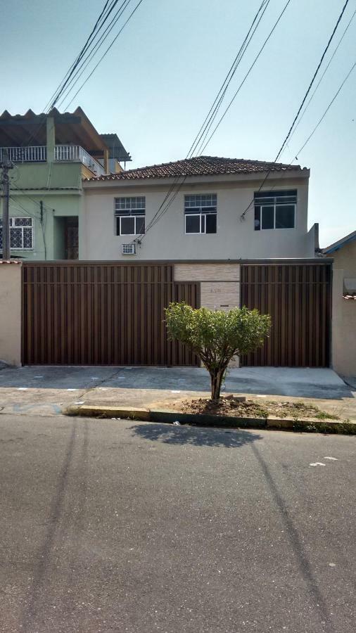 Dos Passaros Q2 Rio de Janeiro