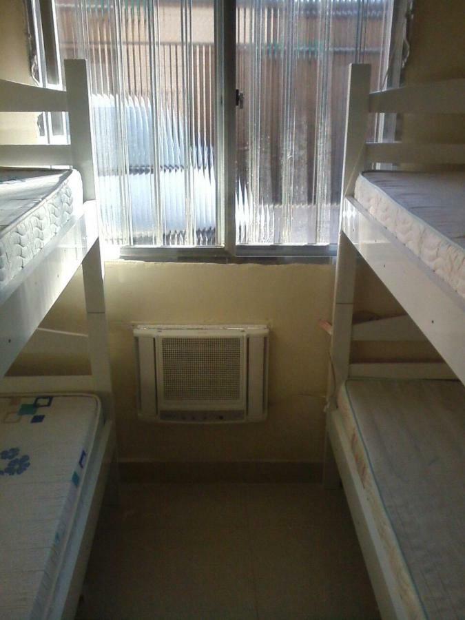 Dos Passaros Q2 *